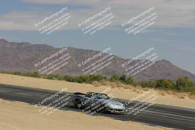 media/Mar-30-2025-Pro Autosports (Sun) [[34ff8f16e0]]/3-Orange Group/Session 2 (Turn 10 Inside)/